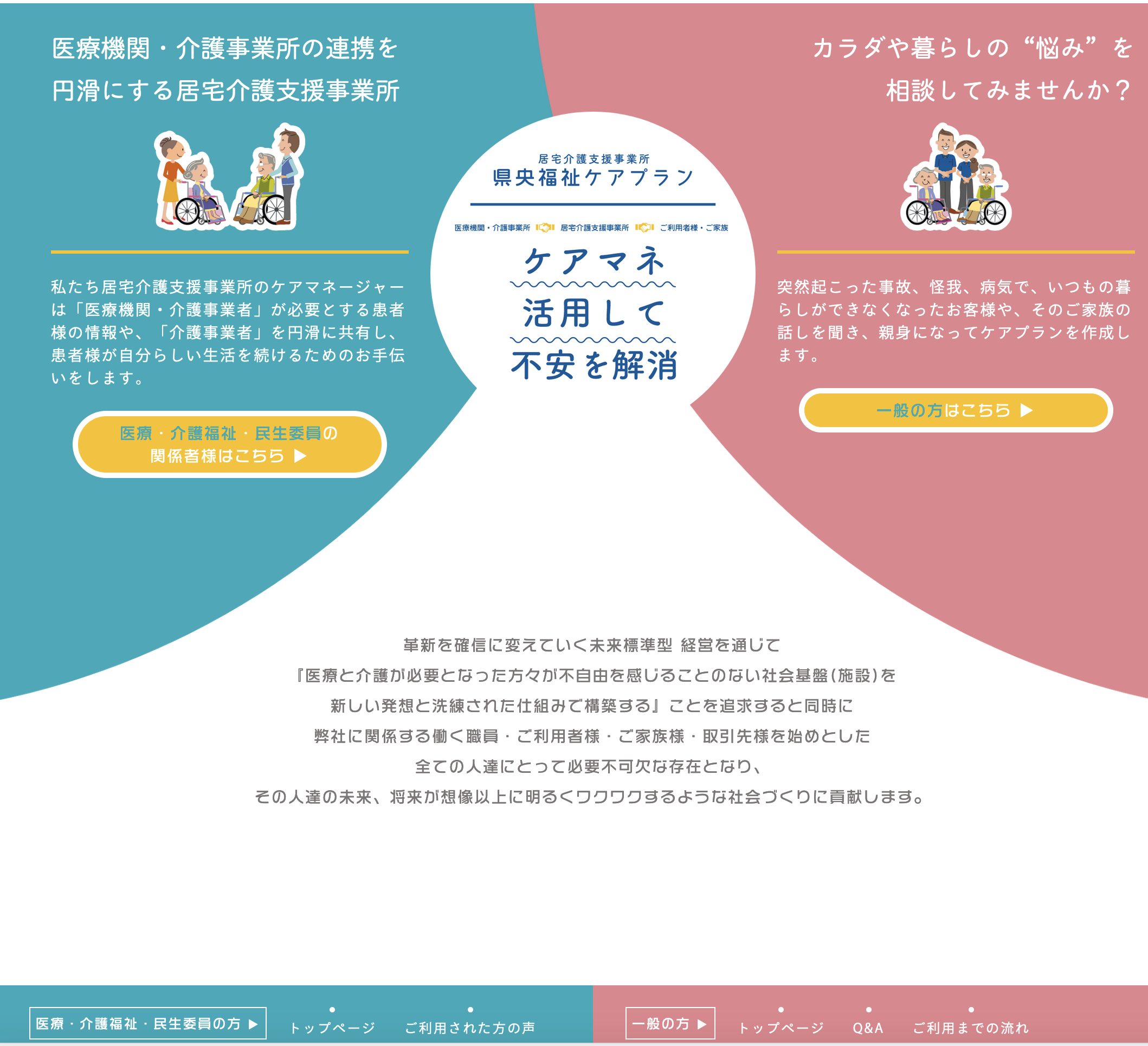 プロダクトサムネ